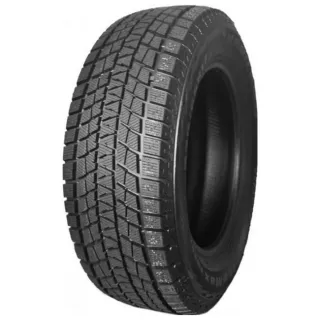  Зимняя шина habilead icemax rw501 195/65 R15 95T Арт 2994607, вид 1