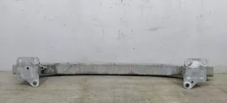 8200534771A,8200534784A усилитель бампера Renault Scenic 2 Арт 2089915, вид 2