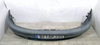  Бампер передний Renault Espace 3 Арт 2088973, вид 2
