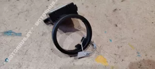 28590C9968 Иммобилайзер Nissan Qashqai 1  Арт 00118383, вид 1
