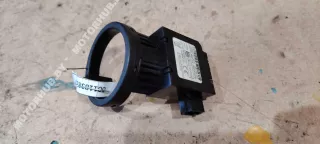 28590C9968 Иммобилайзер Nissan Qashqai 1  Арт 00118383, вид 3