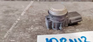 284388023R,0263023671 Датчик парктроника Renault Megane 4 Арт 00118616, вид 2