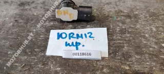 284388023R,0263023671 Датчик парктроника Renault Megane 4 Арт 00118616, вид 3