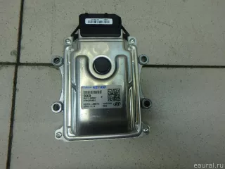 954A12N230 Hyundai-Kia Блок управления АКПП Hyundai Santa FE 4 (TM) restailing Арт E23462110, вид 1
