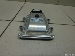 954A12N230 Hyundai-Kia Блок управления АКПП Hyundai Santa FE 4 (TM) restailing Арт E23462110, вид 2