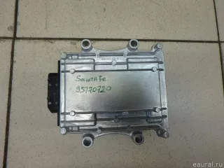 954A12N230 Hyundai-Kia Блок управления АКПП Hyundai Santa FE 4 (TM) restailing Арт E23462110, вид 5
