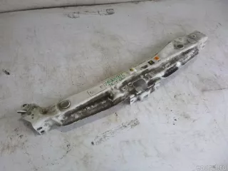 1711633 Ford Панель передняя Ford Transit 3 restailing Арт E52572842, вид 1