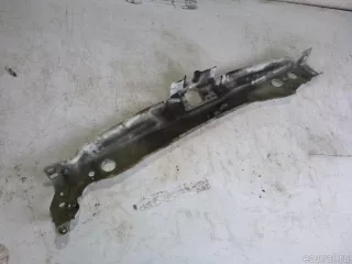 1711633 Ford Панель передняя Ford Transit 3 restailing Арт E52572842, вид 2