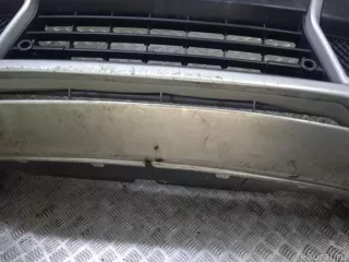  Бампер передний Ford Kuga 1 Арт E70805351, вид 12