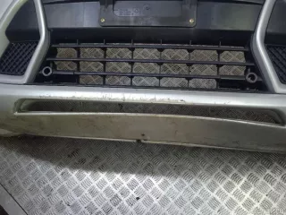  Бампер передний Ford Kuga 1 Арт E70805351, вид 13