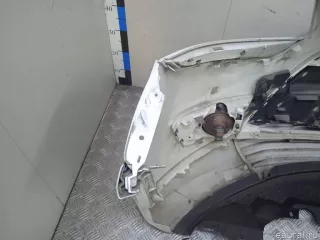  Бампер передний Ford Kuga 1 Арт E70805351, вид 15