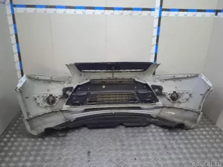  Бампер передний Ford Kuga 1 Арт E70805351, вид 16