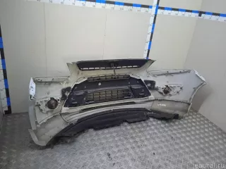  Бампер передний Ford Kuga 1 Арт E70805351, вид 17