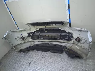  Бампер передний Ford Kuga 1 Арт E70805351, вид 18