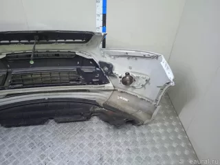  Бампер передний Ford Kuga 1 Арт E70805351, вид 19