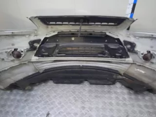  Бампер передний Ford Kuga 1 Арт E70805351, вид 20