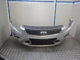  Бампер передний Ford Kuga 1 Арт E70805351, вид 2