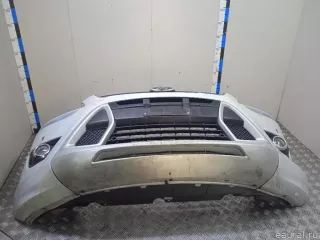  Бампер передний Ford Kuga 1 Арт E70805351, вид 4