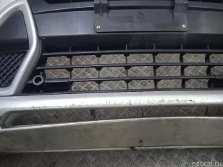  Бампер передний Ford Kuga 1 Арт E70805351, вид 5