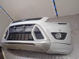  Бампер передний Ford Kuga 1 Арт E70805351, вид 6