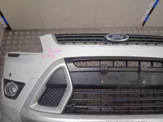  Бампер передний Ford Kuga 1 Арт E70805351, вид 9