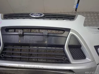  Бампер передний Ford Kuga 1 Арт E70805351, вид 10