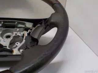 4510050250E1 Toyota Рулевое колесо для AIR BAG (без AIR BAG) Lexus LS 5 Арт E23768236, вид 3