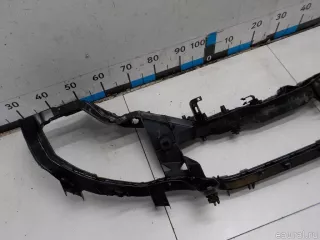 1508632 Ford Панель передняя Ford C-max 1 Арт E52571436, вид 6