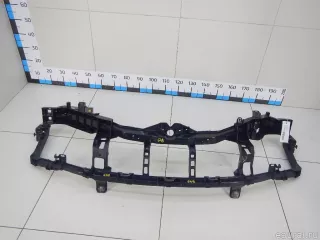 1700714 Ford Панель передняя Ford Kuga 1 Арт E70806234, вид 1