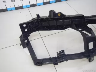 1700714 Ford Панель передняя Ford Kuga 1 Арт E70806234, вид 2