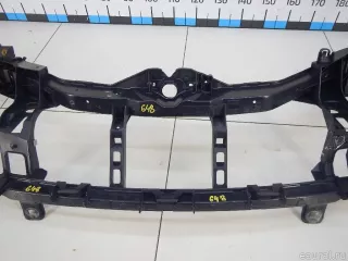 1700714 Ford Панель передняя Ford Kuga 1 Арт E70806234, вид 3