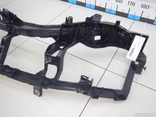 1700714 Ford Панель передняя Ford Kuga 1 Арт E70806234, вид 4