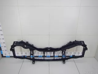 1700714 Ford Панель передняя Ford Kuga 1 Арт E70806234, вид 5
