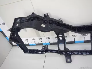 1700714 Ford Панель передняя Ford Kuga 1 Арт E70806234, вид 6