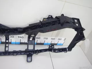 1700714 Ford Панель передняя Ford Kuga 1 Арт E70806234, вид 7