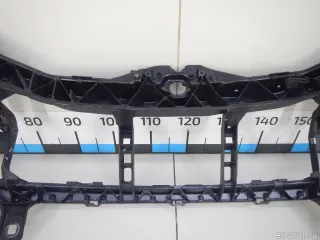 1700714 Ford Панель передняя Ford Kuga 1 Арт E70806234, вид 8
