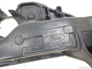1700714 Ford Панель передняя Ford Kuga 1 Арт E70806234, вид 9