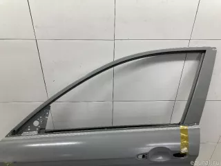 6101100XSZ08A Great Wall Дверь передняя левая Haval H6 Арт E31580185, вид 2