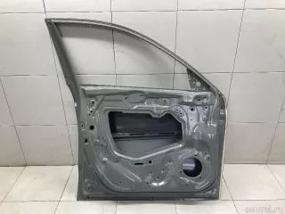 6101100XSZ08A Great Wall Дверь передняя левая Haval H6 Арт E31580185, вид 5
