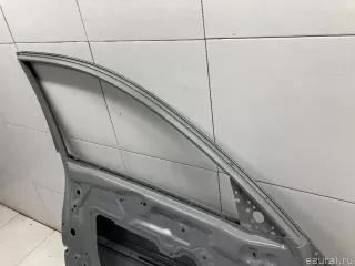 6101100XSZ08A Great Wall Дверь передняя левая Haval H6 Арт E31580185, вид 6