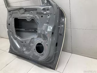 6101100XSZ08A Great Wall Дверь передняя левая Haval H6 Арт E31580185, вид 7