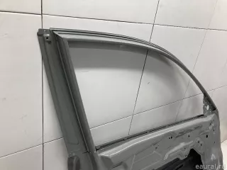 6101100XSZ08A Great Wall Дверь передняя левая Haval H6 Арт E31580185, вид 8