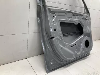 6101100XSZ08A Great Wall Дверь передняя левая Haval H6 Арт E31580185, вид 9