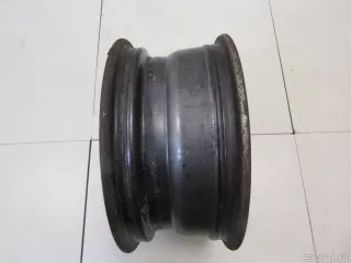 BK211007AA Ford Диск колесный железо Ford Transit 4 Арт E41242041, вид 6