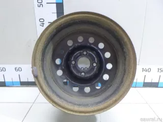 1064104 Ford Штампованные диски Ford Focus 1 Арт E23783560, вид 4