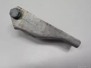 6Q0199851AB VAG Подушка двигателя Seat Ibiza 3 Арт E51684872, вид 4