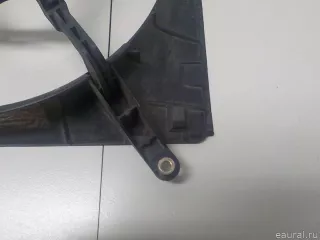 1776063G00 Suzuki Диффузор вентилятора Suzuki Baleno 1 Арт E52465787, вид 11