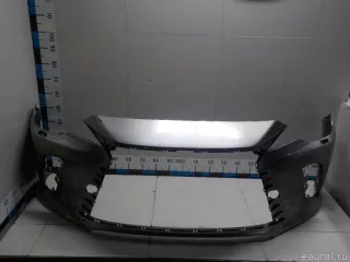 521194D985 Toyota Бампер передний Lexus RX 4 Арт E52538149, вид 1
