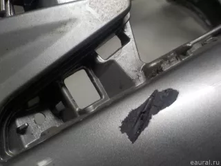 521194D985 Toyota Бампер передний Lexus RX 4 Арт E52538149, вид 11