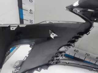 521194D985 Toyota Бампер передний Lexus RX 4 Арт E52538149, вид 15